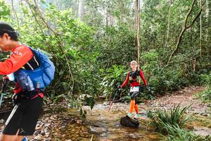 BIB: 
                            <button type="button" onclick="openModal(22352362)" class="btn btn-primary btn-sm float-right btn-popup" data-toggle="modal" data-target=".modal-high-quality">
                        <i class="fas fa-shopping-cart"></i> Add to Cart
                    </button>
                                            <button type="button" onclick="isThisMe(22352362, true)" class="btn btn-success btn-sm float-right btn-popup btn-isme hidden" data-toggle="tooltip" data-placement="bottom" title="นี่คือรูปของคุณใช่ไหม คลิกที่นี่เพื่อเอาเข้าอัลบั้ม">
                        <i class="fas fa-plus"></i> Add to album
                    </button>
                    <button type="button" onclick="isThisMe(22352362, false)" class="btn btn-warning btn-sm float-right btn-popup btn-isnotme hidden">
                        <i class="fas fa-ban"></i> Remove from album
                    </button>